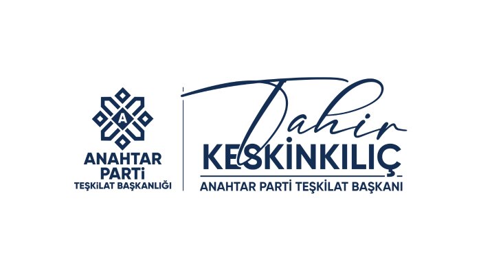 profesyonel logo ve kurumsal kimlik tasarlarım