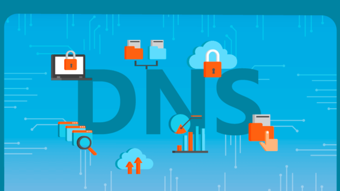 tüm kontrol panellerinde ns ve dns hatalarınızı çözebilirim