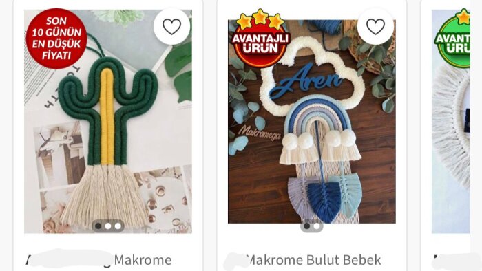 e-ticaret kullanıcısı olarak size yardımcı olabilirim