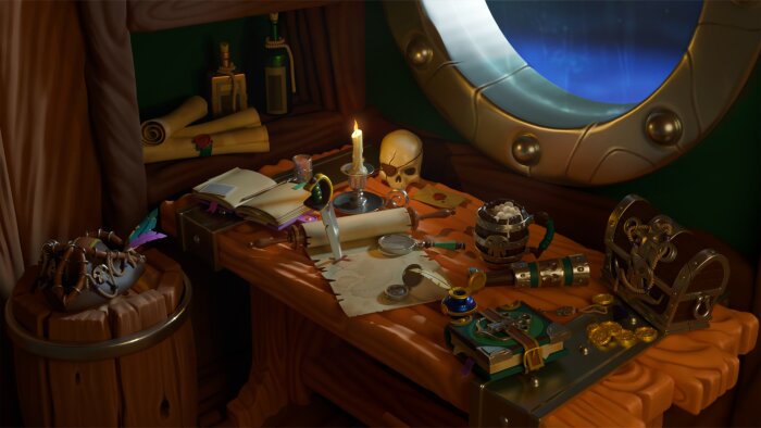 istediğiniz konsepte uygun 3D modeller tasarlayabilirim