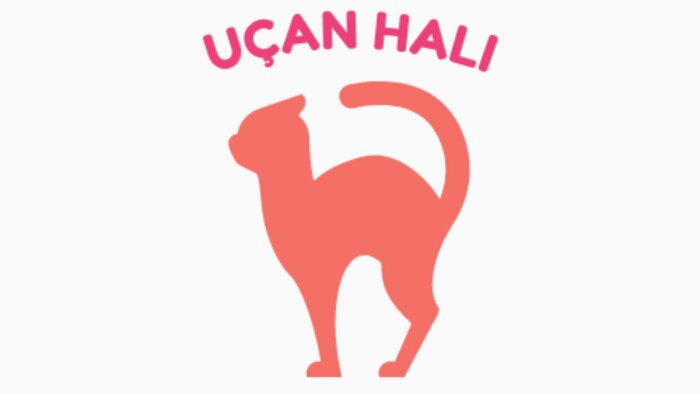 her türlü kurumsal ve kişisel logo yaparım