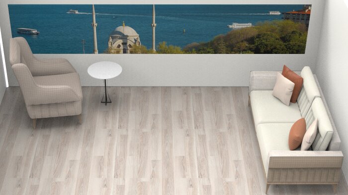 3D çizim- render yaparım projelere dahil olabilirim