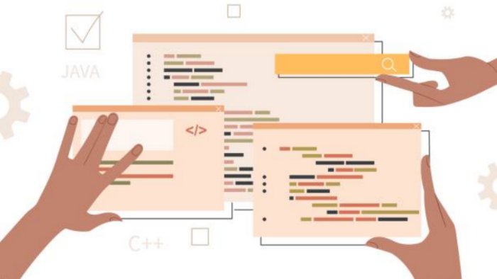 sizin isteklerinize uygun web sitesi yaparım