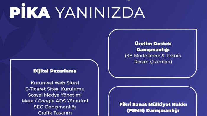 ürünleriniz için model ve imalat çizimleri yapabilirim