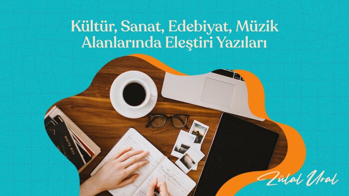çevirilerinizi yaparım