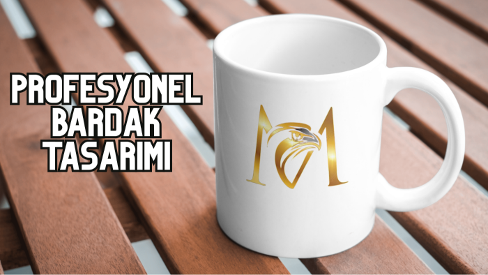 güzel bir tasarım yaparım