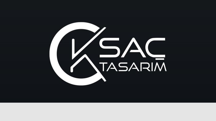 logolarınızı yenilemek oluşturmak için burdayım
