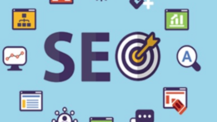SEO uyumlu içerikler hazırlarım