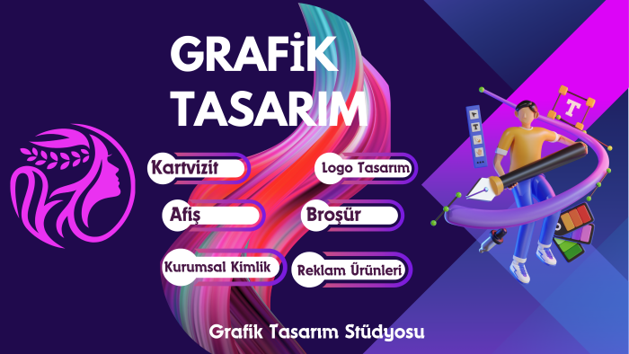 kartvizit konusunda başarılı işlere imza atıyorum