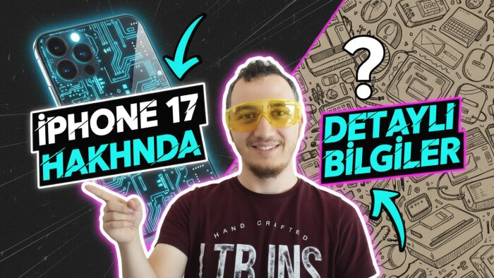 inanılmaz youtube kapak fotoğrafları tasarlayabilirim