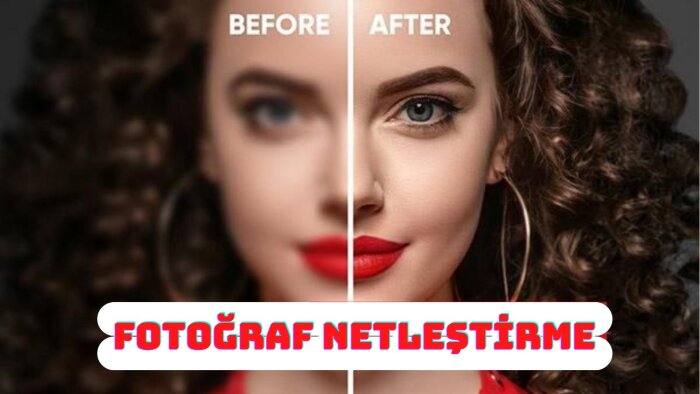 fotoğrafların pikselliğini yükseltebilirim