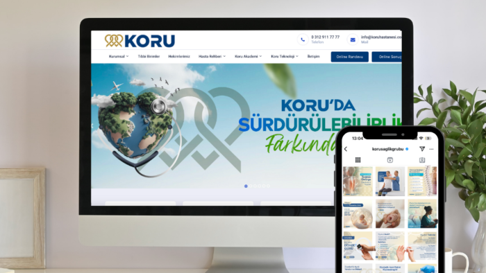 reklam-banner tasarımı yapabilirim
