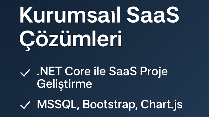 istediğiniz otomasyon sistemini web sayfasına kodlayabilirim
