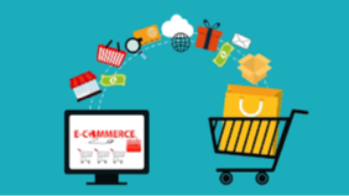 C# ile isteğinize uygun e-ticaret web sitesi yapabilirim