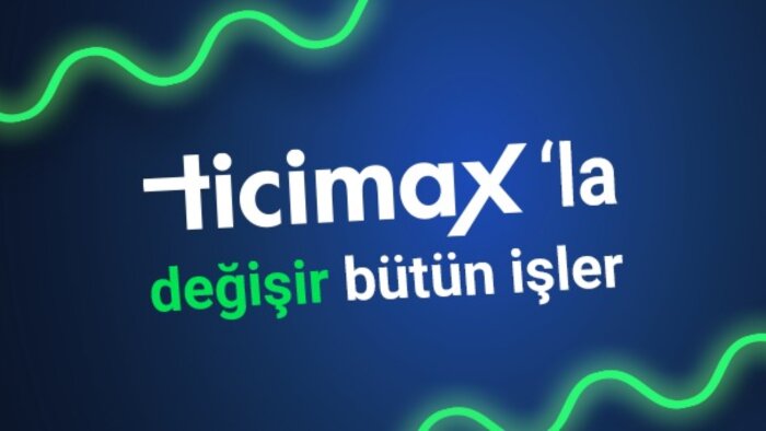 websitenize ürünleriniz hızlı bir şekilde girerim