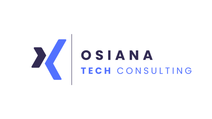 kişisel, kurumsal, erp, crm, e-ticaret çözümleri sunuyorum