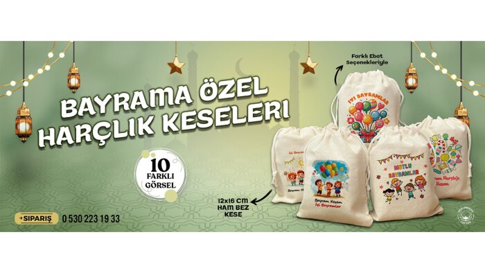 sizlere banner konusunda destek verebilirim