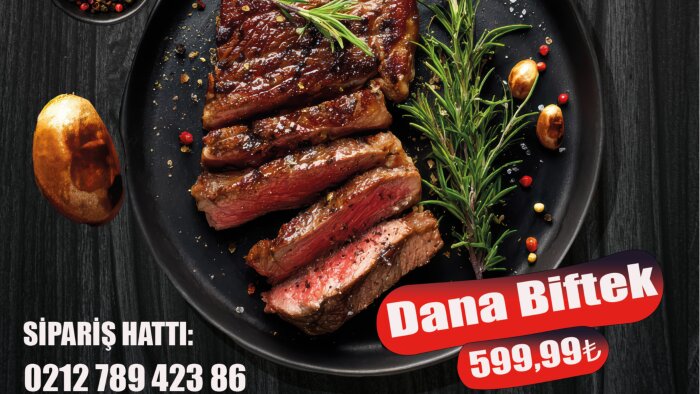 markanız için dikkat çekici dijital reklam hazırlarım