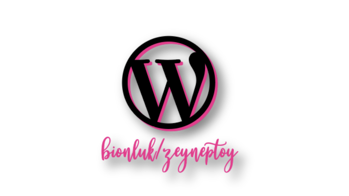 içeriğinden logosuna kadar anahtar teslim site yaparım