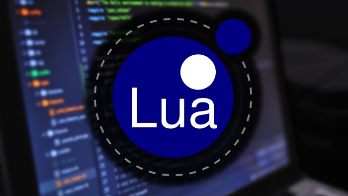 sizin için Lua Script yazabilirim