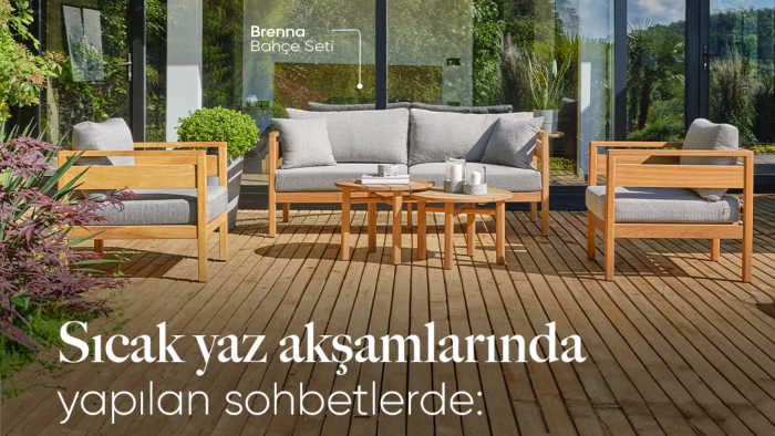sosyal medya post tasarımlarınızı isteğe özgü yapabilirim