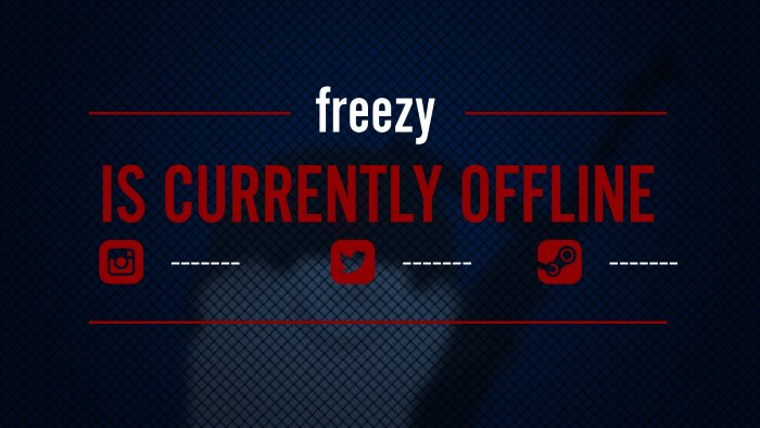twitch.tv için tasarım yapabilirim