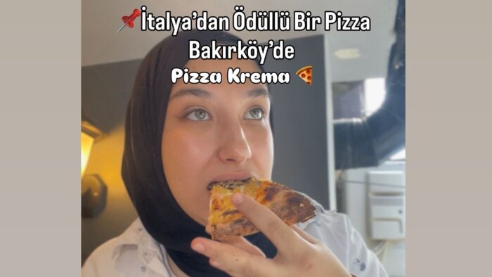 mekanınız için satış ve etkileşim getiren içerikler üretirim