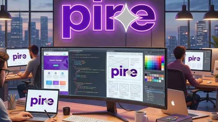 markanıza özel profesyonel web sitesi tasarlarım