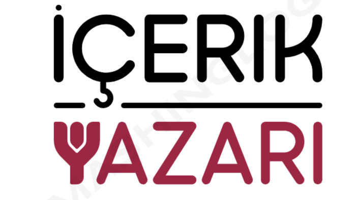 SEO odaklı profesyonel içerik üretiyorum