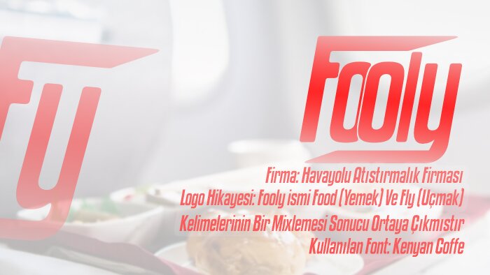 firmanız için paket hazırlarım