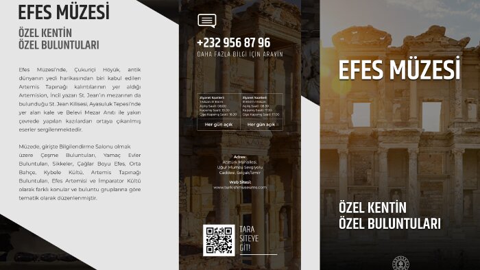 isteğinize uygun broşür ve katalog tasarımı yapabilirim