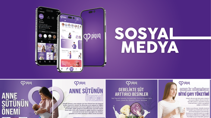 Instagram post + story ve reklam çalışmaları yaparım
