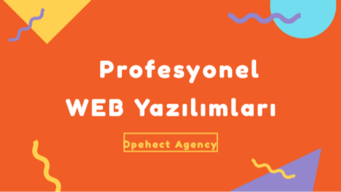 websitenizi sizin belirlediğiniz teknoloji ile yaparım