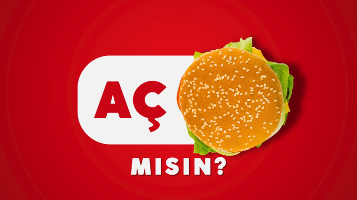 size özel profesyonel reklam ve banner tasarlarım