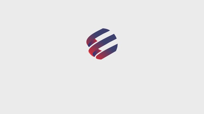 intro, geçiş ve kapanış efektleri tasarlıyorum