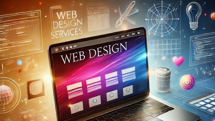 hayallerinizi gerçeğe dönüştüren web siteleri yapıyorum