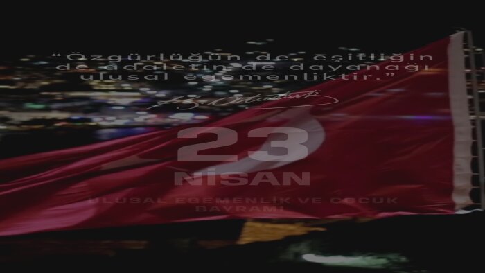 sosyal medyalarınız için tasarımlarınızı yapabilirim