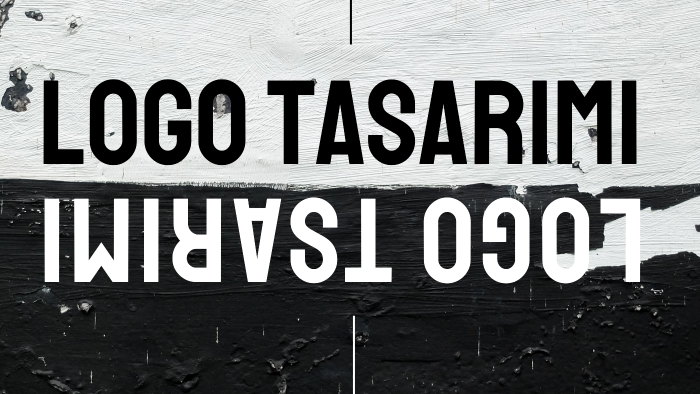 size iş yeriniz firmanız vb. için logo tasarımı yaparım