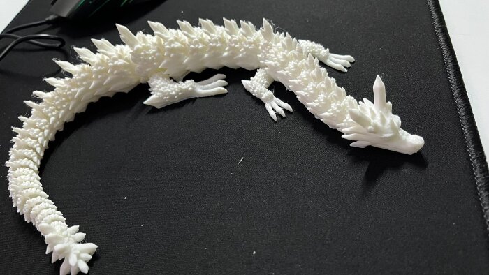 3D tasarım ve modelleme yaparım