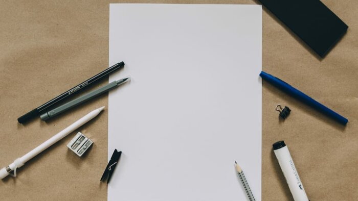 seo uyumlu tamamen özgün ve kaliteli içerik üretebilirim