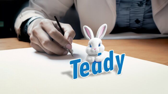 logonuzu memnun kalacağınız şekilde tasarlarım