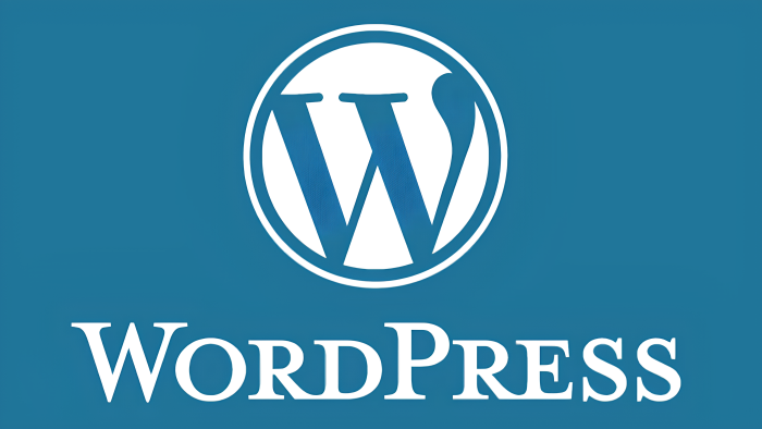 WordPress ile anahtar teslim site yaparım