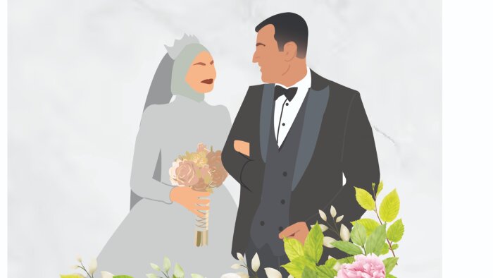 davetiye tasarlarım