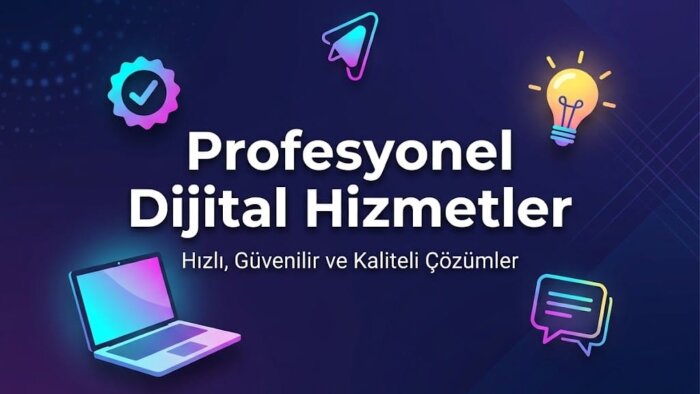 e-ticaret ürünlerinizi hızlı ve düzenli yüklüyorum