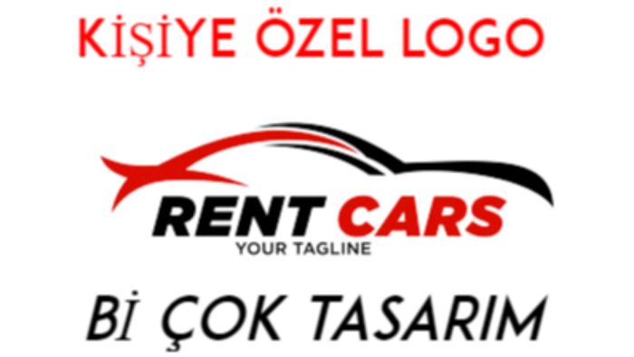 kurumsal ve minimalist logo tasarımı yapabilirim