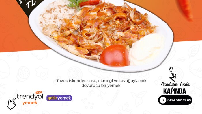 sizler için ilgi çekici sosyal medya tasarımları yapabilirim