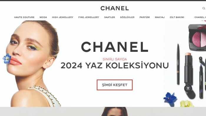 web siteniz için kurumsal slider tasarlarım