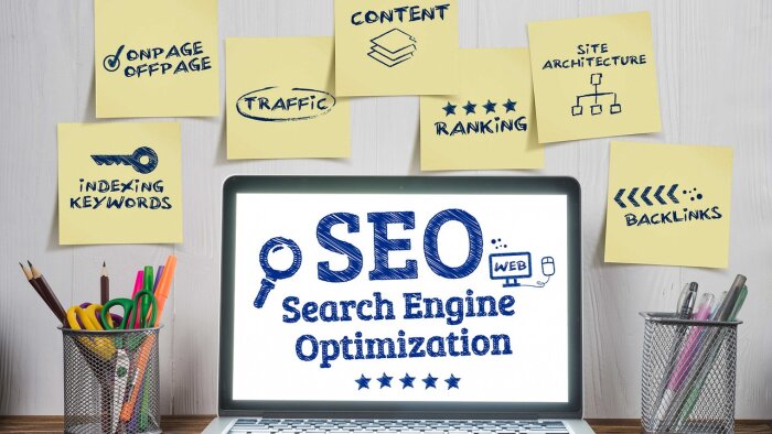 Ahrefs DR 30 + 5 adet otoriter sitemde tanım yayınlıyorum