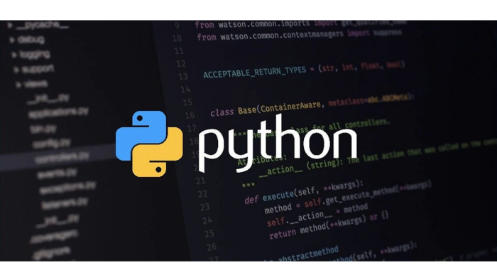 Python konusunda size yardımcı olurum