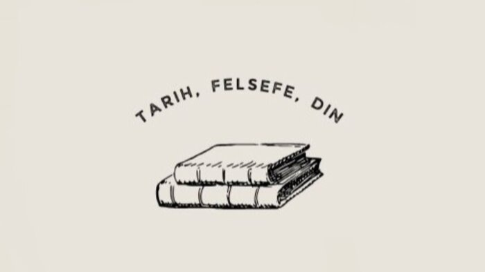 tarih yazarım